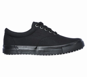Books Women's Slip Resistant Work Relaxed Fit: Sudler DVDs