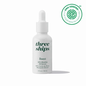 Boost 49% Rosehip Oil Serum