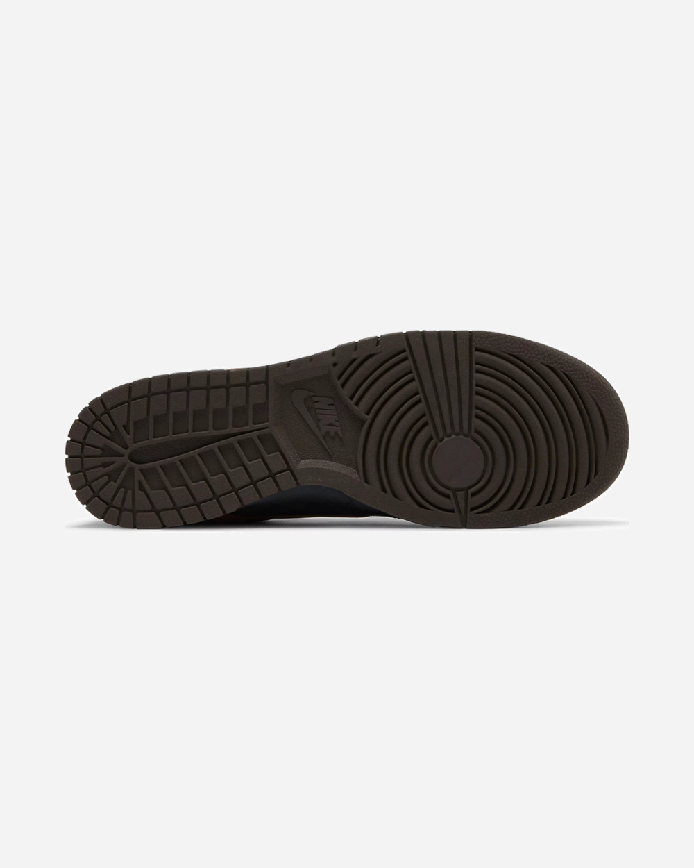Boosted comfort NIKE DUNK LOW CIDER