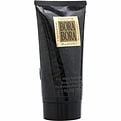 BORA BORA by Liz Claiborne