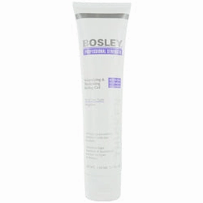 BOSLEY by Bosley