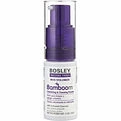 BOSLEY by Bosley