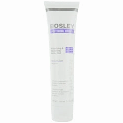 BOSLEY by Bosley