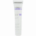 BOSLEY by Bosley