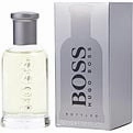 BOSS #6 by Hugo Boss