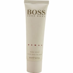 BOSS by Hugo Boss
