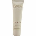 BOSS by Hugo Boss