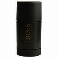 BOSS THE SCENT by Hugo Boss