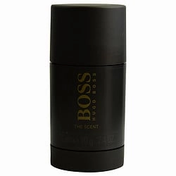 BOSS THE SCENT by Hugo Boss