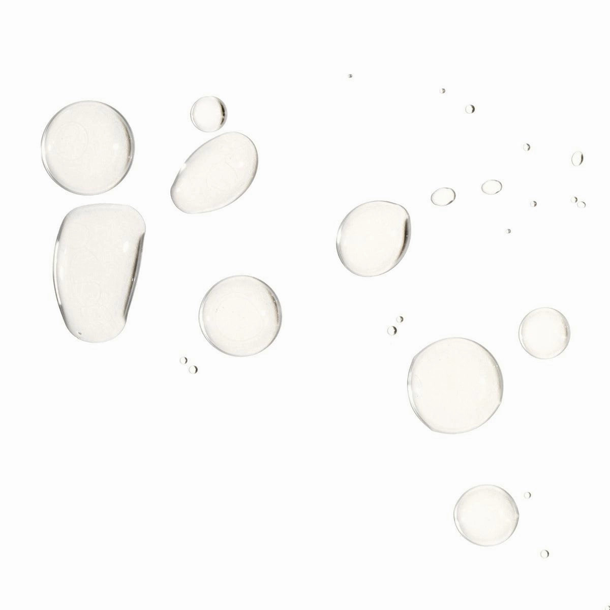 Botanical B Enzyme Cleansing Oil   Makeup Remover