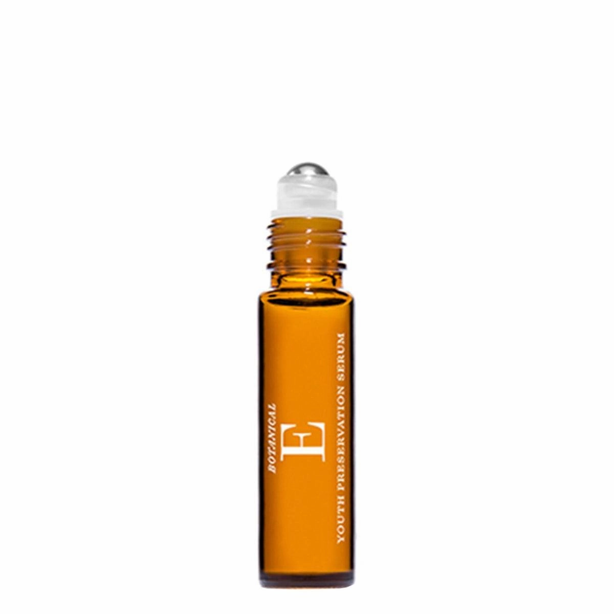 Botanical E Youth Preservation Serum