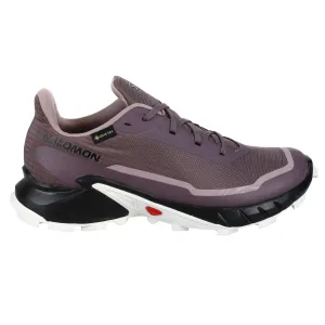 Boxes Women's Alphacross 5 GTX Swim Gear