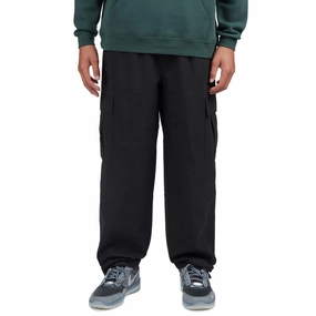 Boxes CCS Youth Easy Ripstop Cargo Pants - Black Flights