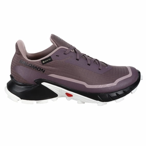 Boxes Women's Alphacross 5 GTX Swim Gear