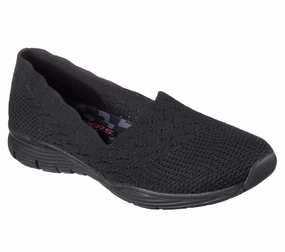Boxes Women's Seager - Stat Affordable Prices