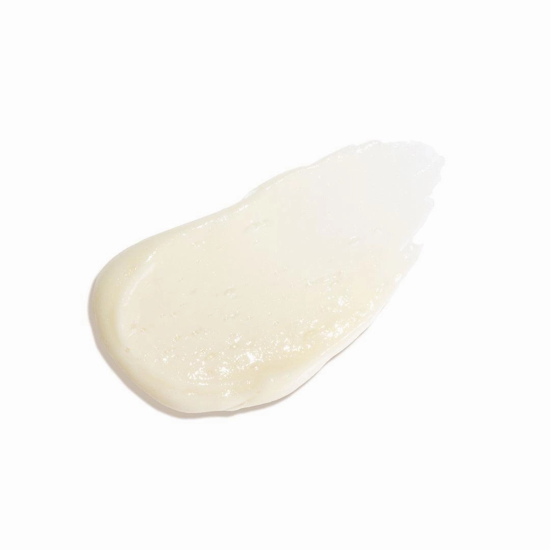 Brand New Day Microderma Scrub   Masque, 3.4oz