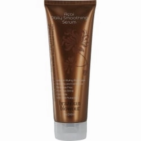 BRAZILIAN BLOWOUT by Brazilian Blowout