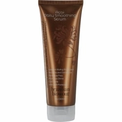 BRAZILIAN BLOWOUT by Brazilian Blowout