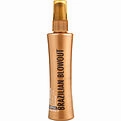 BRAZILIAN BLOWOUT by Brazilian Blowout