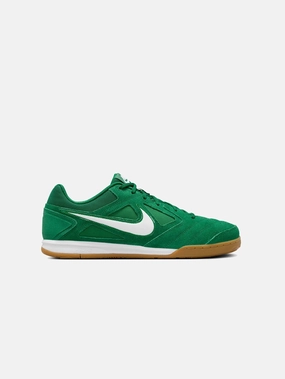 Gato "Pine Green" Coast Jog
