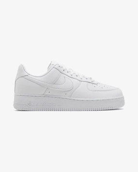 NIKE AIR FORCE 1 LOW DRAKE NOCTA CERTIFIED LOVER BOY (NEW) All-day style Classy flair