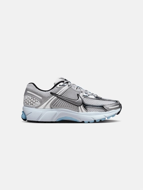 Cruise Wear Men Mode Zoom Vomero 5 W "Blue Tint"