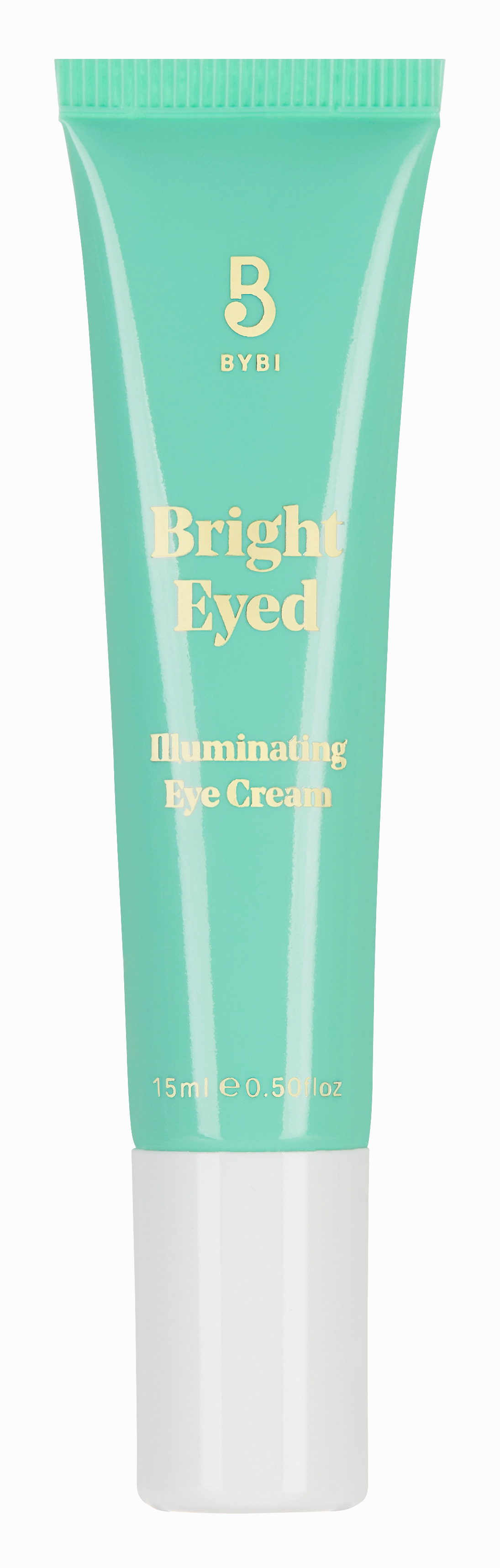 Bright Eyed - Brightening eye cream, 15 ml