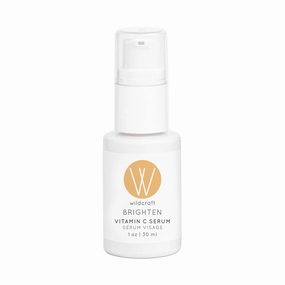 Brighten Vitamin C Face Serum