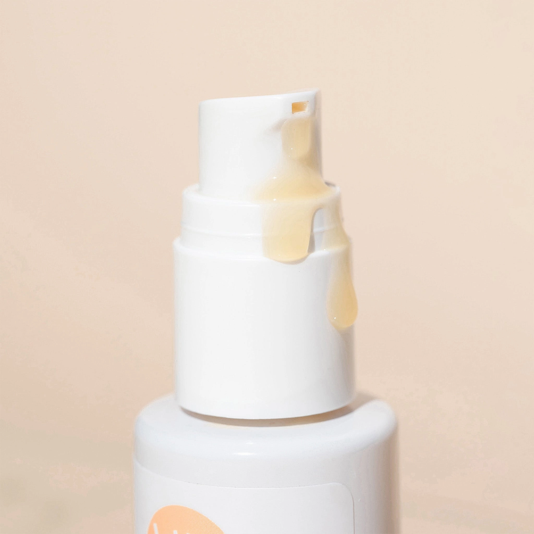 Brighten Vitamin C Face Serum