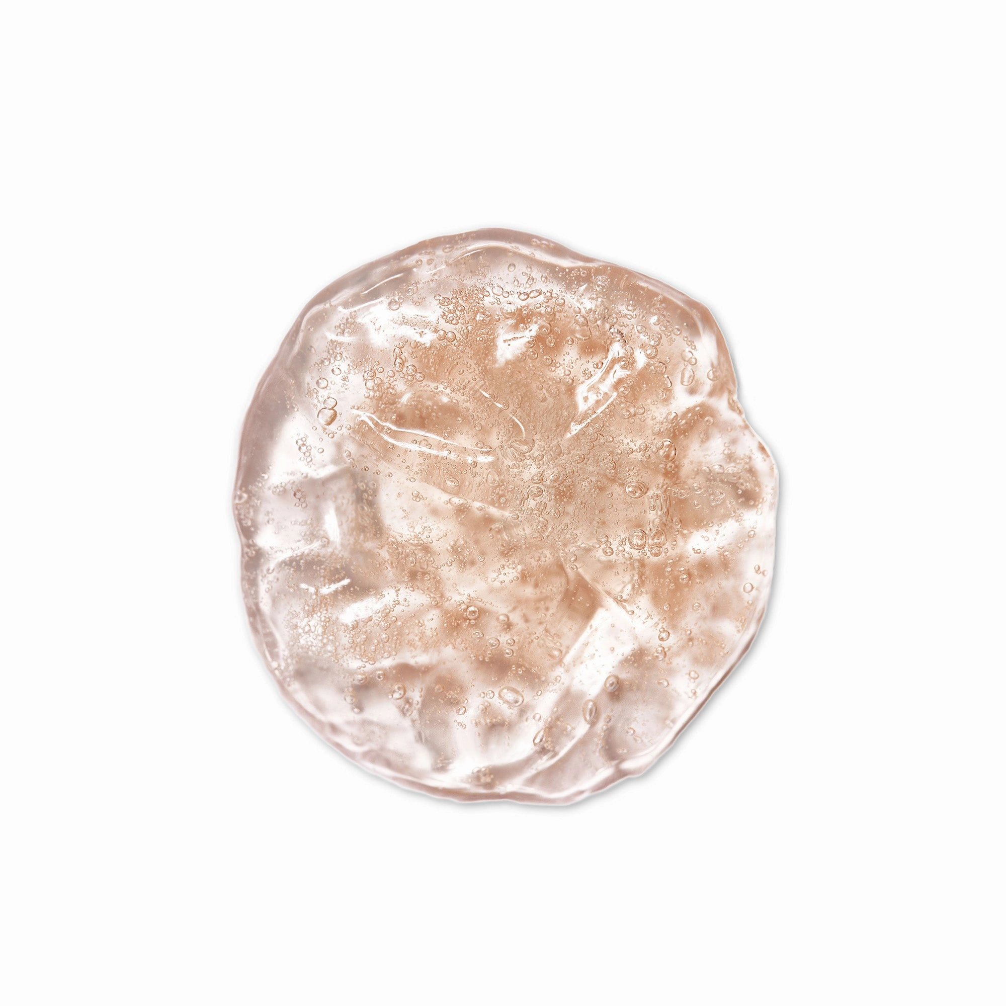 Brightening Cleanser