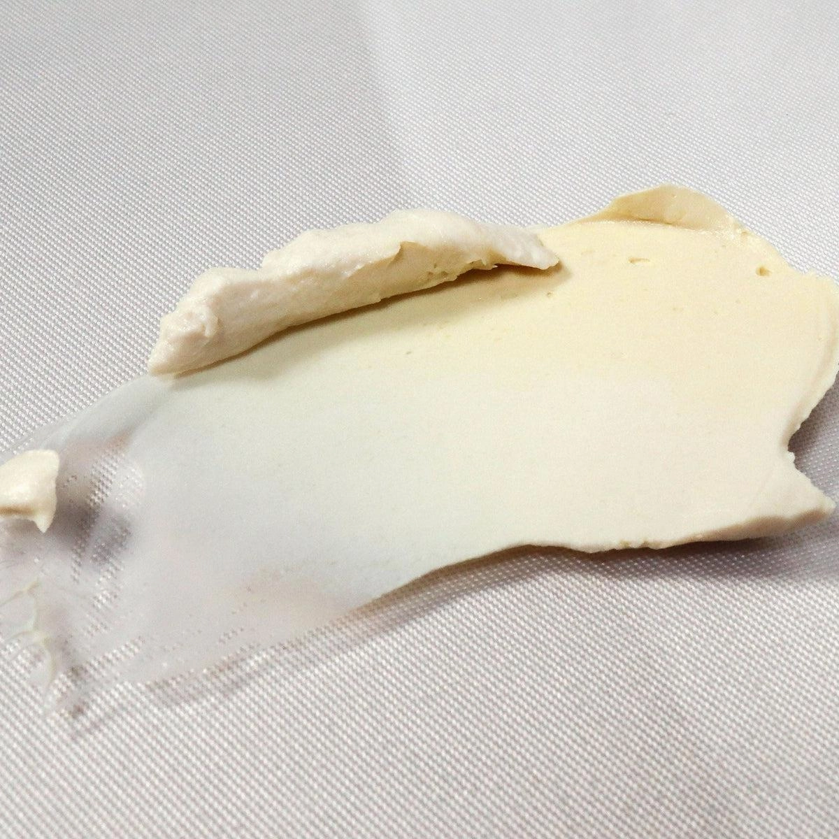 Brightening Mask