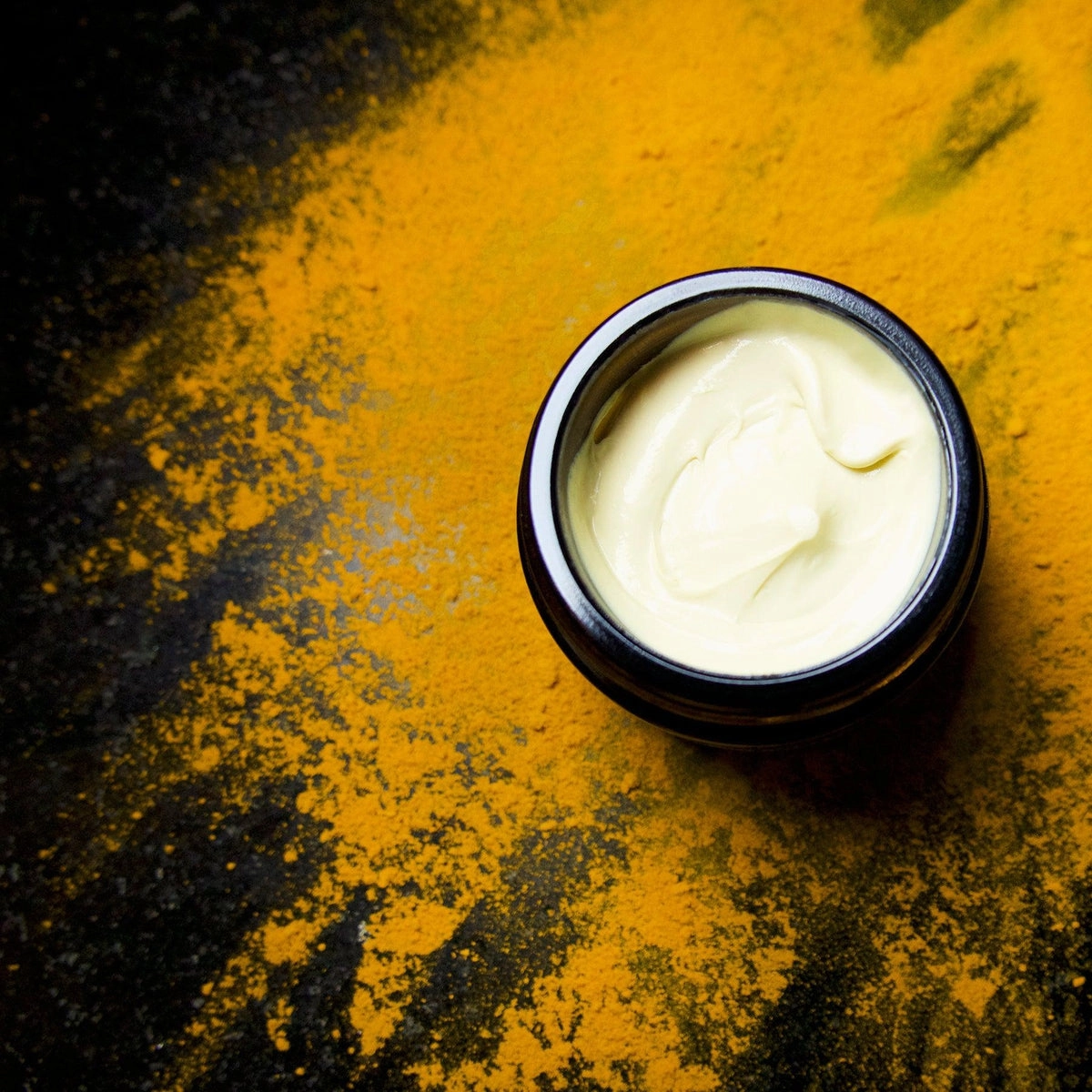 Brightening Mask