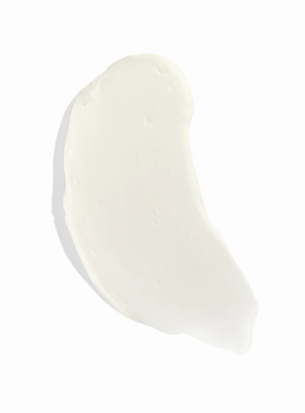 Brightening Moisture Cream