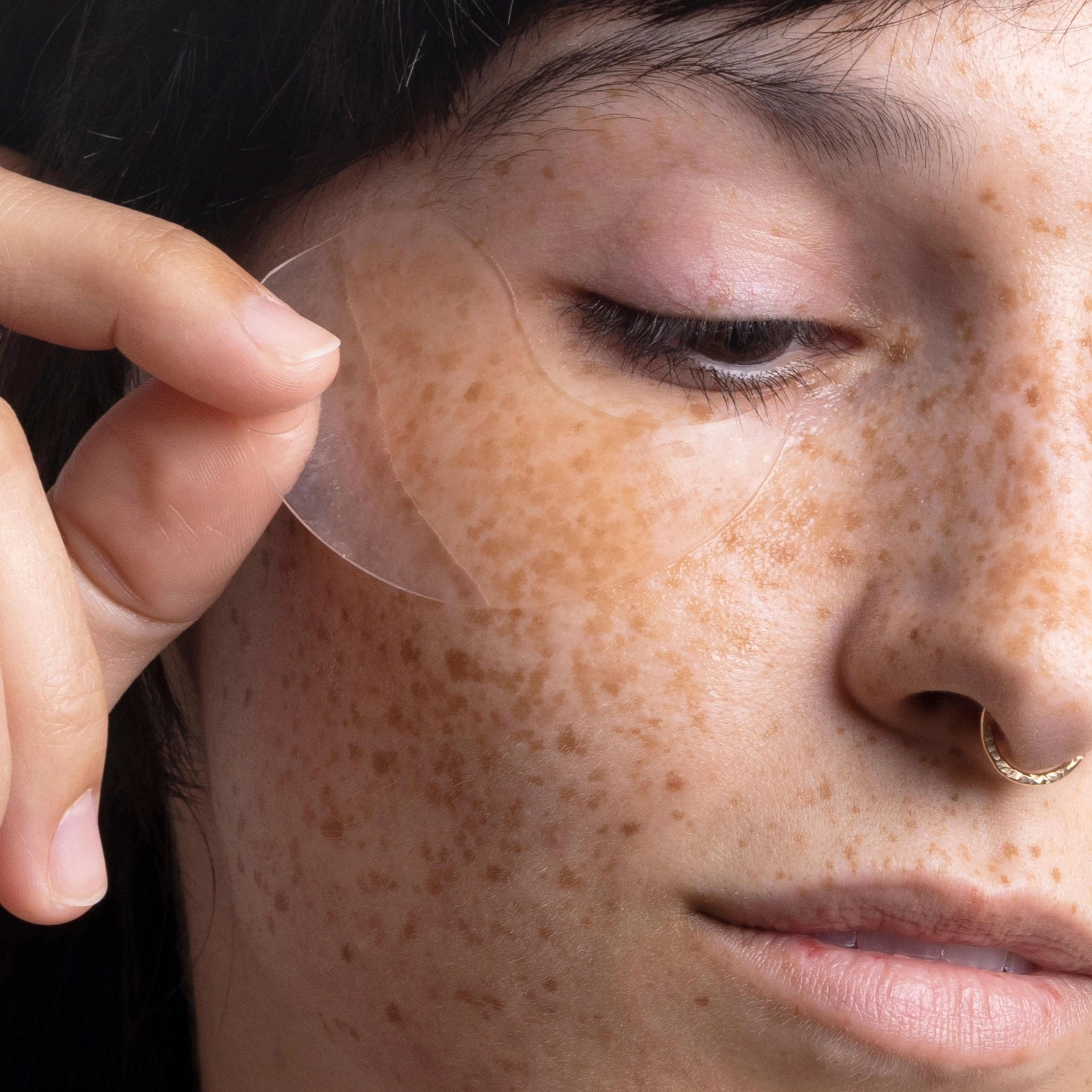 Brighter Days Eye Mask Trio Kit