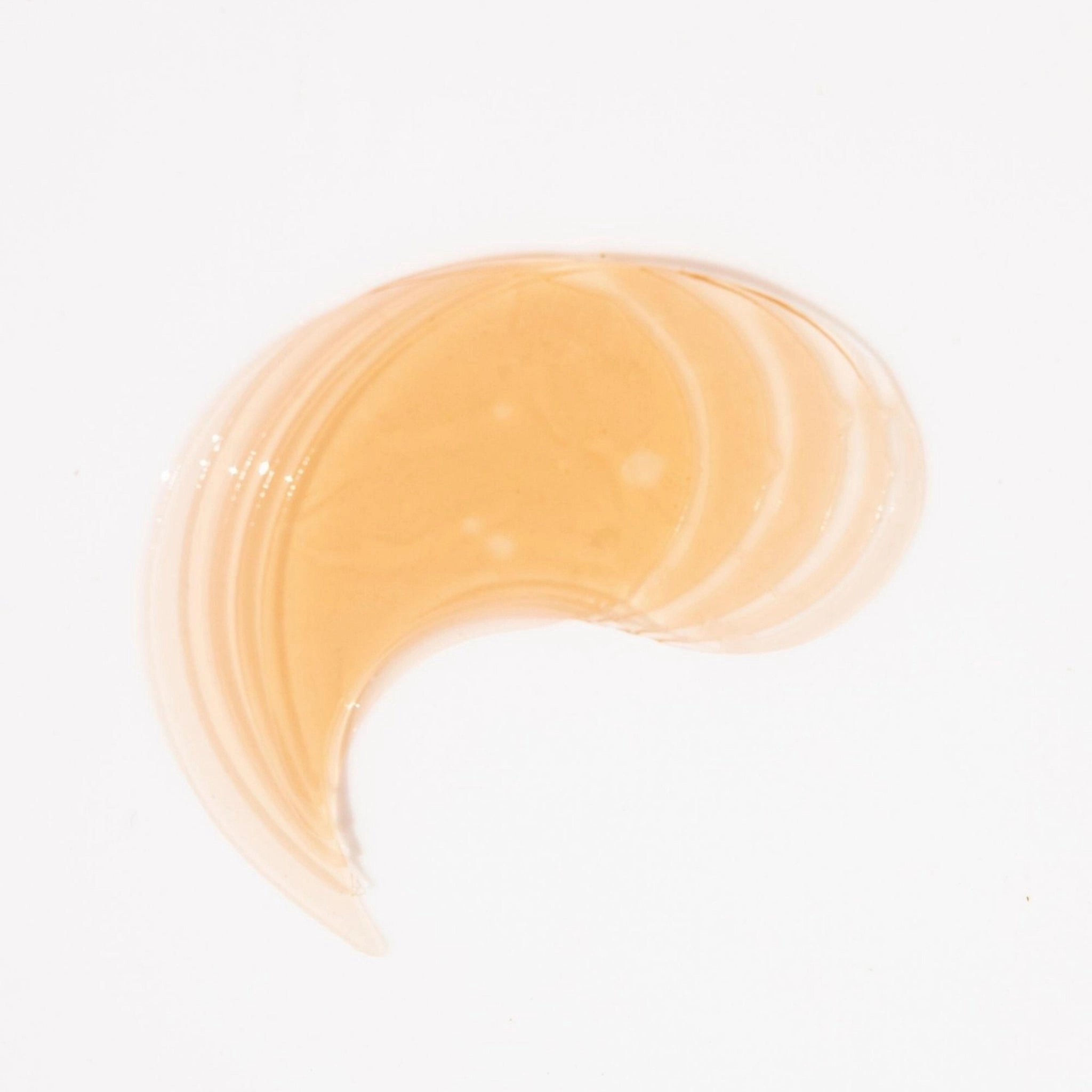 Brighter Days Eye Mask Trio Kit