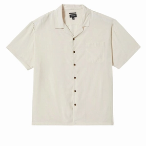 Brixton Bunker Shirt - Whitecap Tools Clearance Sale
