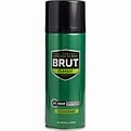 BRUT by Faberge