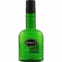 BRUT by Faberge