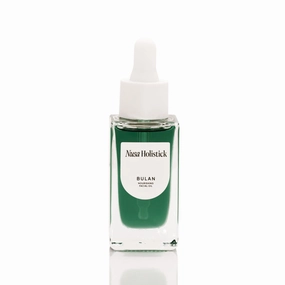 Bulan Nourishing Facial Oil