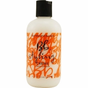BUMBLE AND BUMBLE by Bumble and Bumble