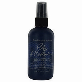 BUMBLE AND BUMBLE by Bumble and Bumble