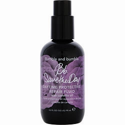 BUMBLE AND BUMBLE by Bumble and Bumble