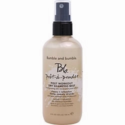 BUMBLE AND BUMBLE by Bumble and Bumble