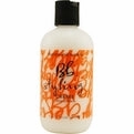 BUMBLE AND BUMBLE by Bumble and Bumble