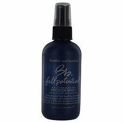BUMBLE AND BUMBLE by Bumble and Bumble
