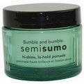 BUMBLE AND BUMBLE by Bumble and Bumble