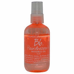 BUMBLE AND BUMBLE by Bumble and Bumble