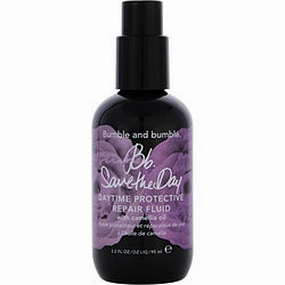 BUMBLE AND BUMBLE by Bumble and Bumble