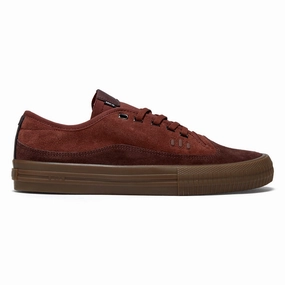 Business & Industrial Globe Gillette Shoes - Ember/Gum Jumpsuits