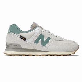 Business & Industrial New Balance 574 Shoes - Calcium Envelopes
